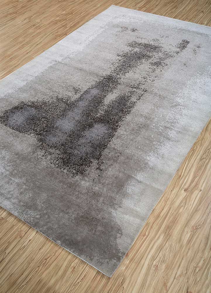Tapete de lã 240x150cm - Tapete de lã
