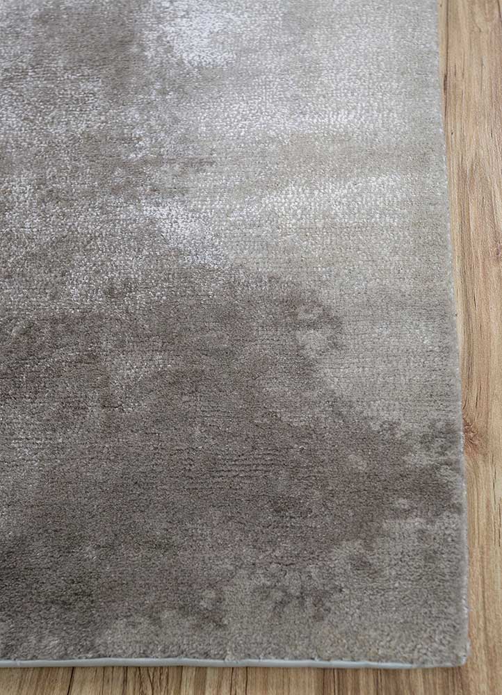 Tapete de lã 240x150cm - Tapete de lã