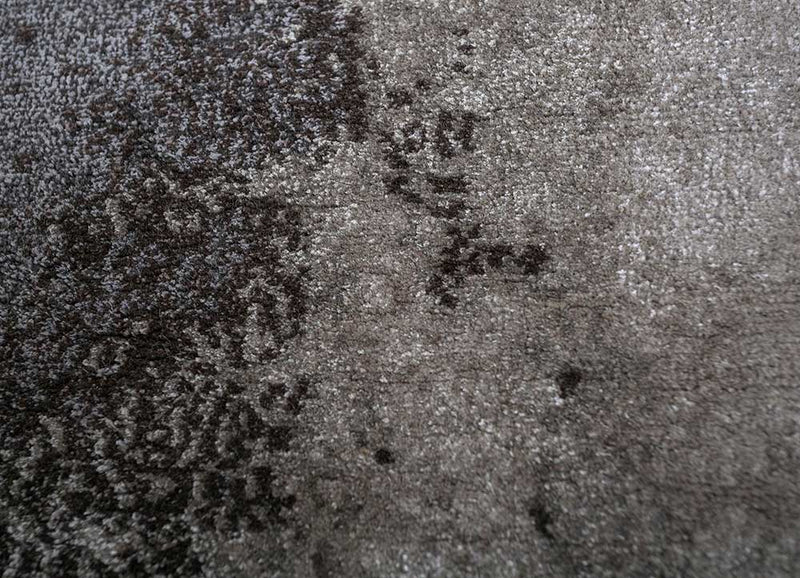 Tapete de lã 240x150cm - Tapete de lã