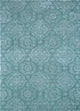 Tapete de lã 240x150cm - Tapete de lã