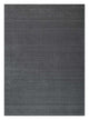 Tapete de desenhador Riccarda - Designerteppich