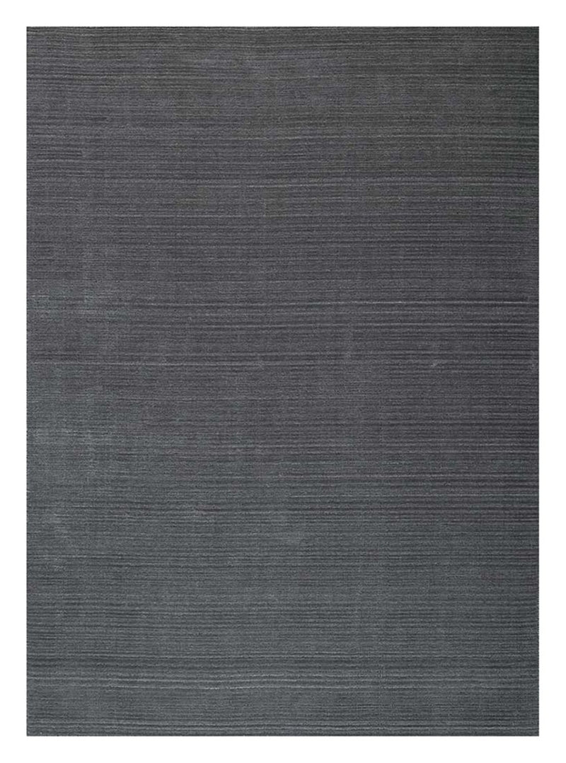 Tapete de desenhador Riccarda - Designerteppich