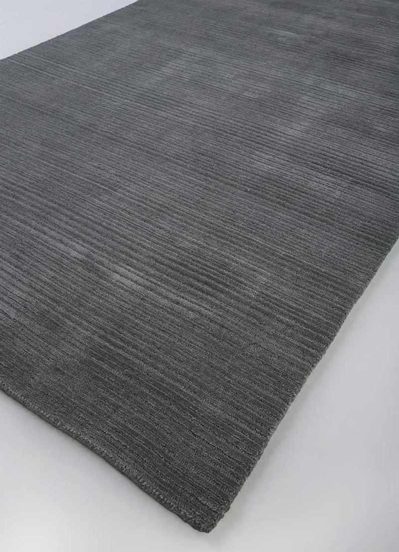 Tapete de desenhador Riccarda - Designerteppich