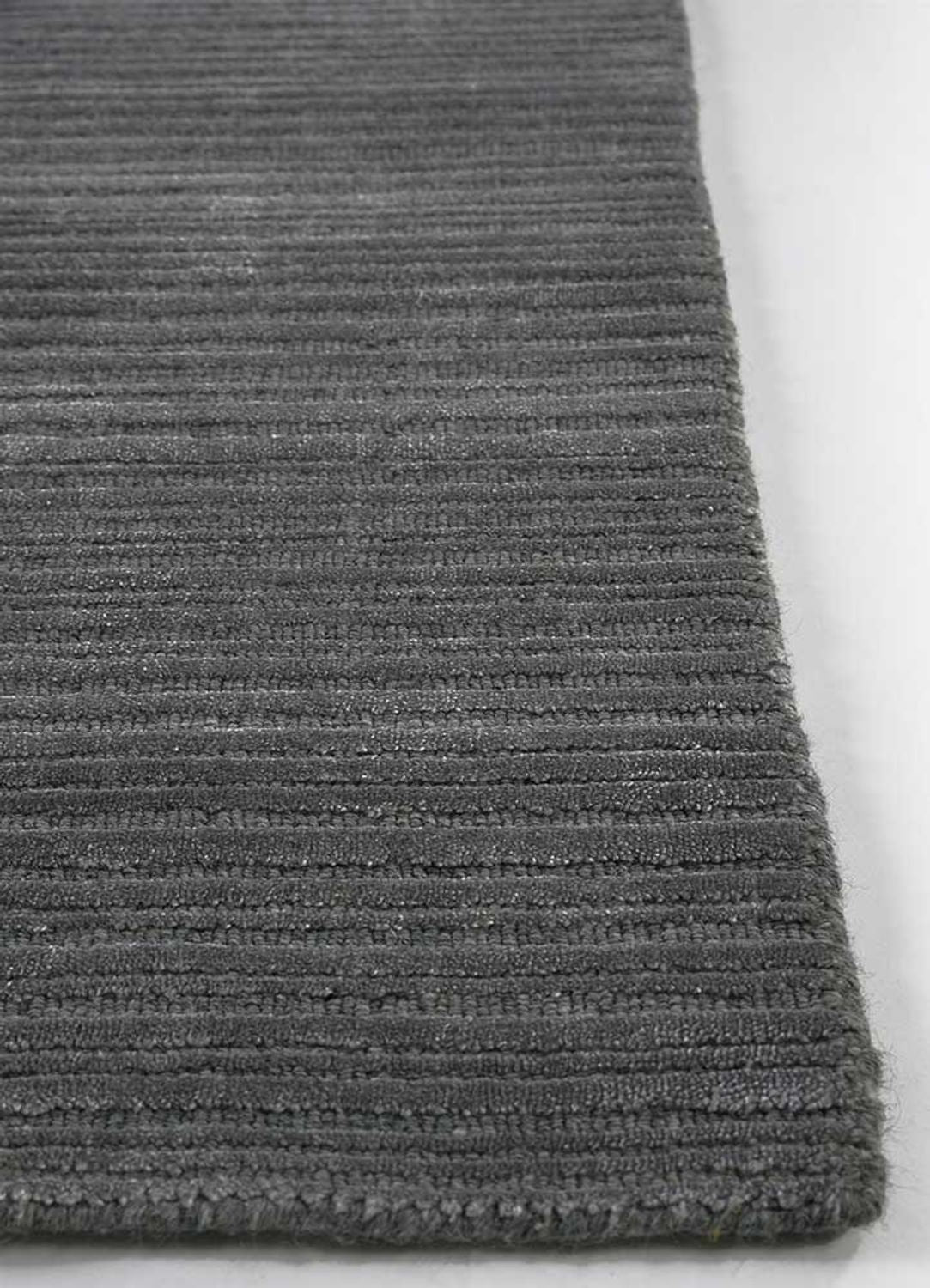 Tapete de desenhador Riccarda - Designerteppich