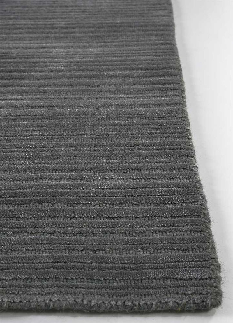 Tapete de desenhador Riccarda - Designerteppich