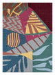 Tapete de lã 180x270cm - Tapete de lã