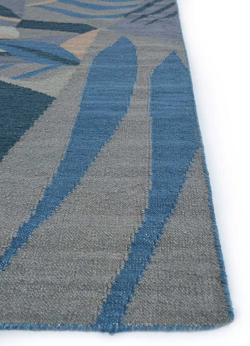Tapete de desenhador Bella - Designerteppich