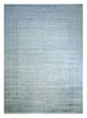 Tapete de lã 435x360cm - Tapete de lã