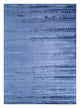 Tapete de viscose 240x300cm - Viskoseteppich
