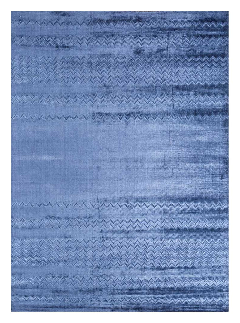 Tapete de viscose 240x300cm - Viskoseteppich