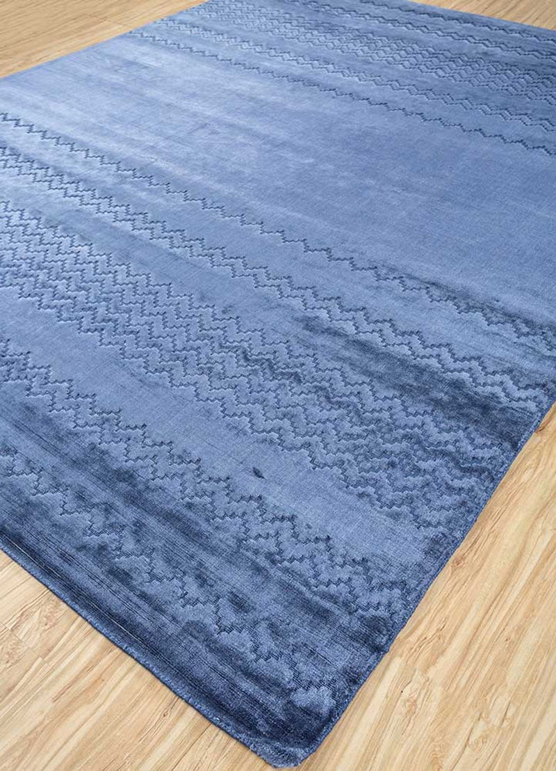 Tapete de viscose 240x300cm - Viskoseteppich