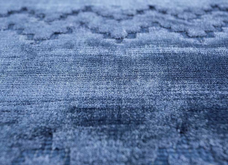 Tapete de viscose 240x300cm - Viskoseteppich