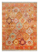 Tapete 300x240cm