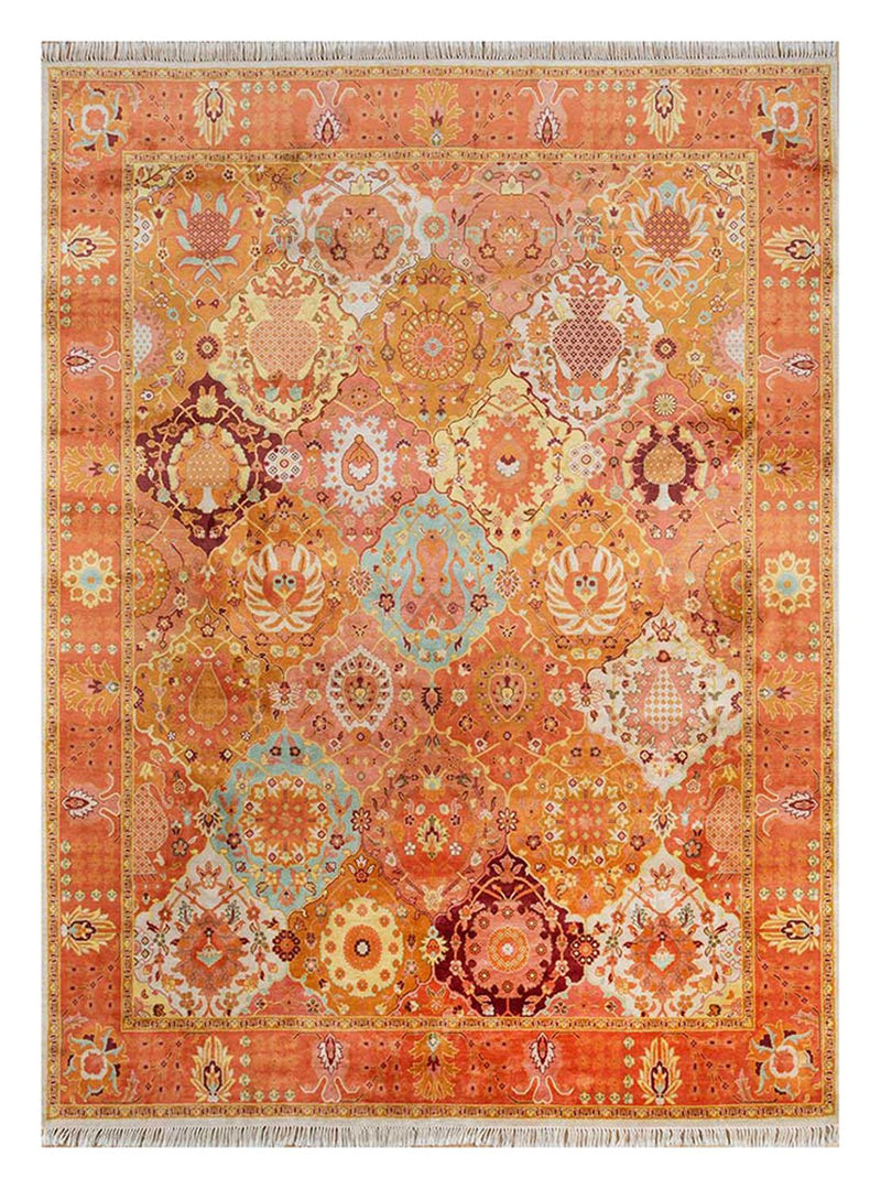 Tapete 300x240cm