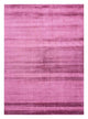 Tapete de viscose 240x150cm - Viskoseteppich
