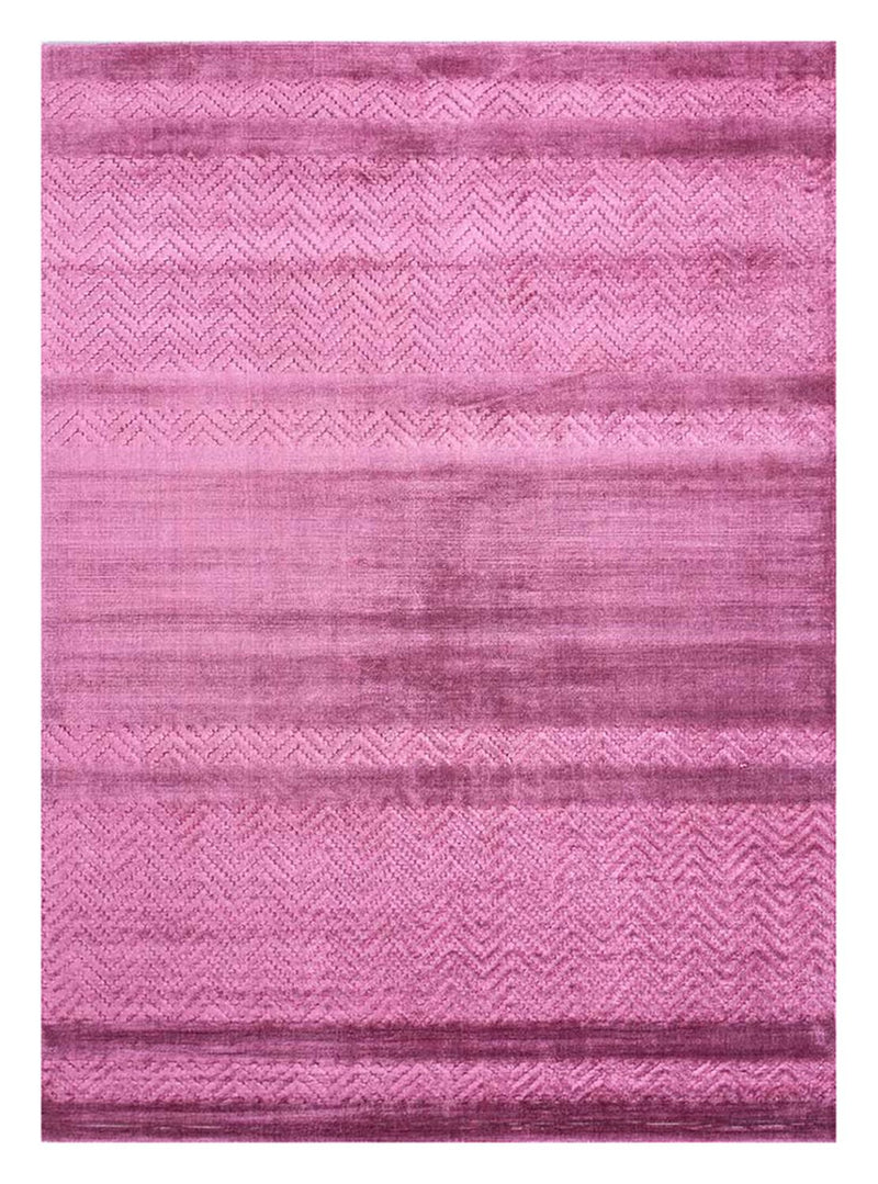 Tapete de viscose 240x150cm - Viskoseteppich