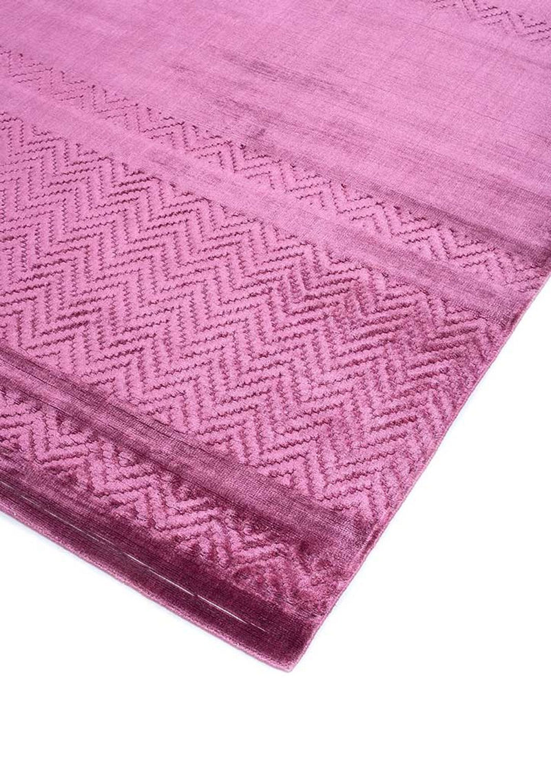 Tapete de viscose 240x150cm - Viskoseteppich
