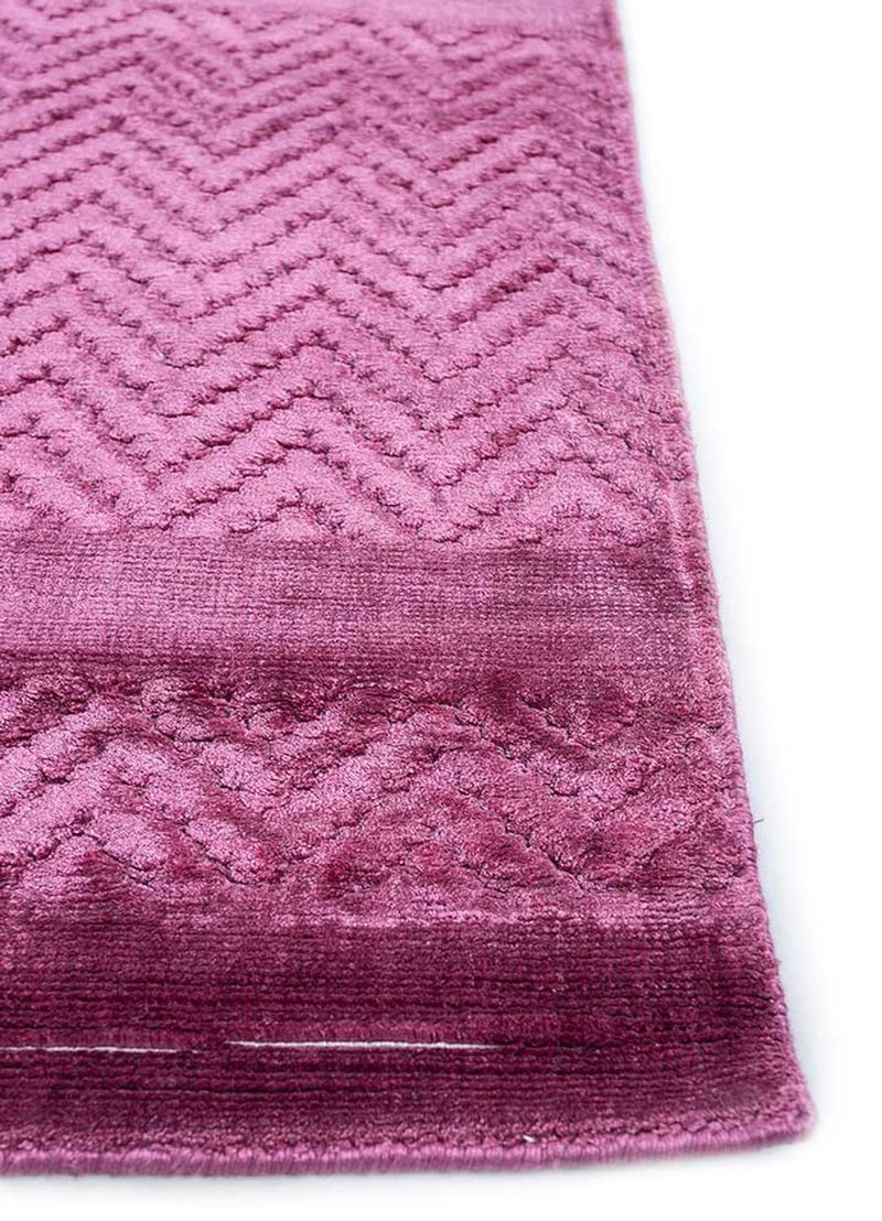 Tapete de viscose 240x150cm - Viskoseteppich