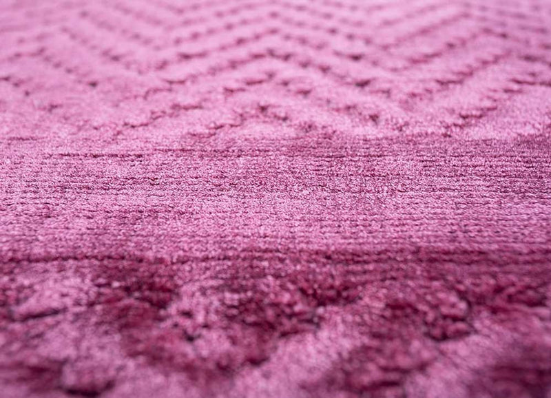 Tapete de viscose 240x150cm - Viskoseteppich