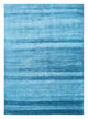 Tapete Vintage - Edouard - rectangular