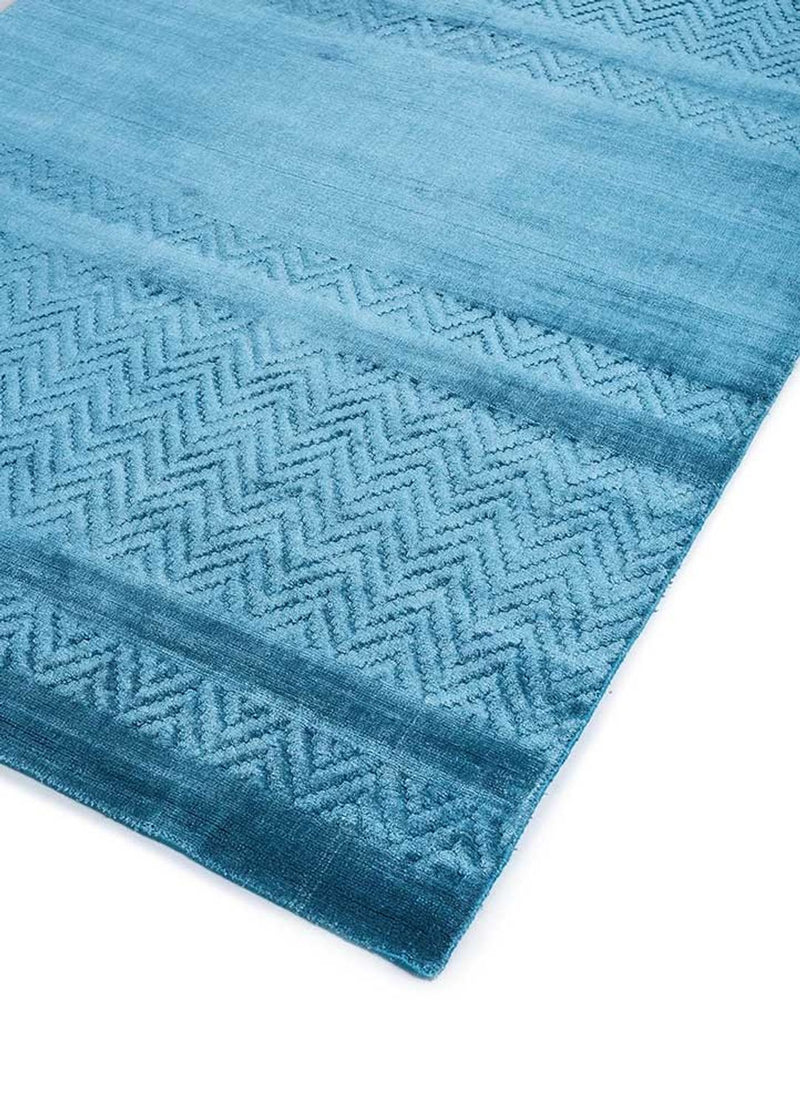 Tapete Vintage - Edouard - rectangular