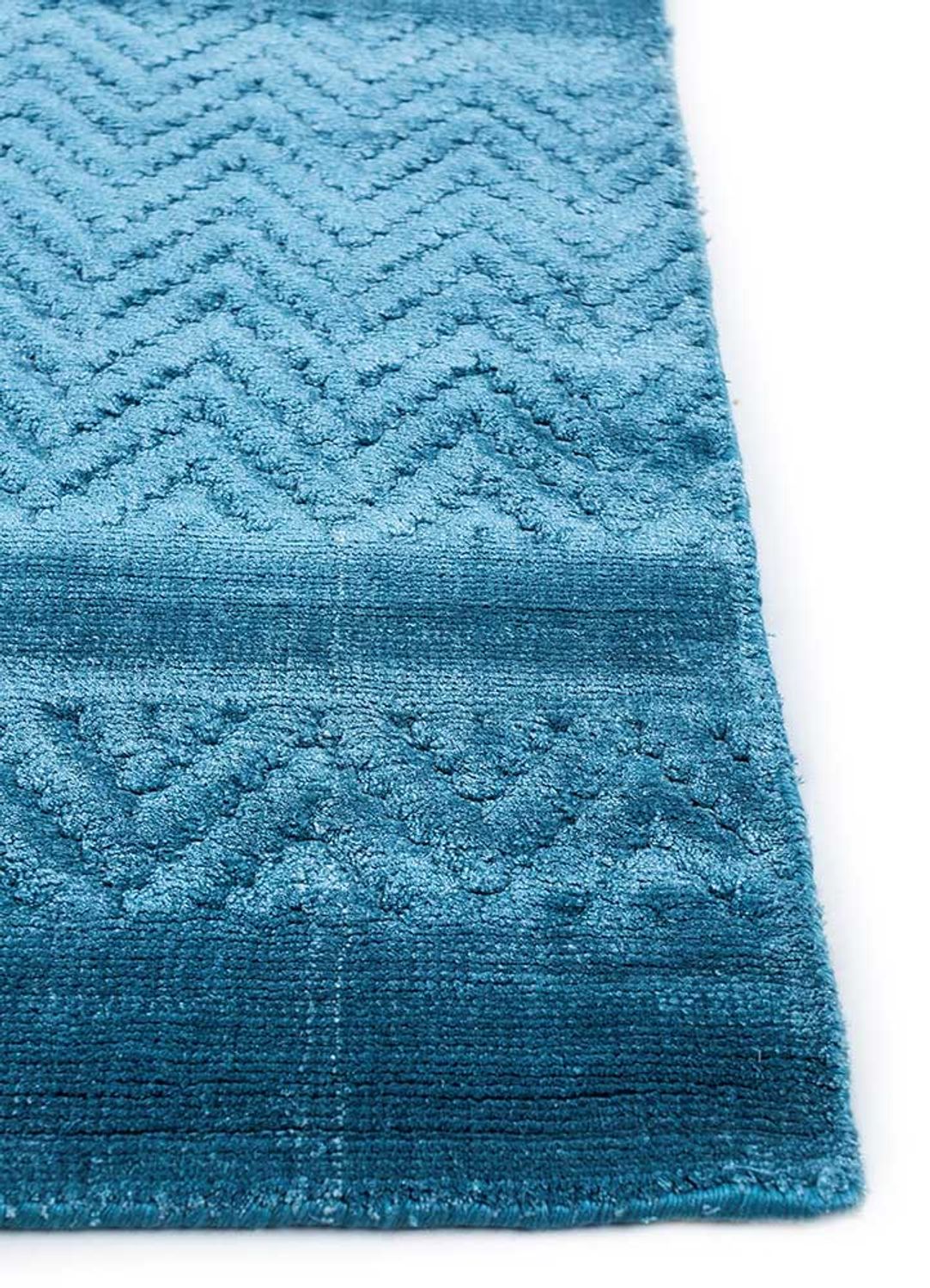 Tapete Vintage - Edouard - rectangular