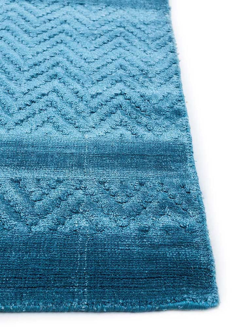 Tapete Vintage - Edouard - rectangular