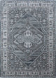 Tapete de lã 240x150cm - Tapete de lã