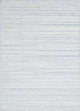 Tapete de lã 150x90cm - Tapete de lã