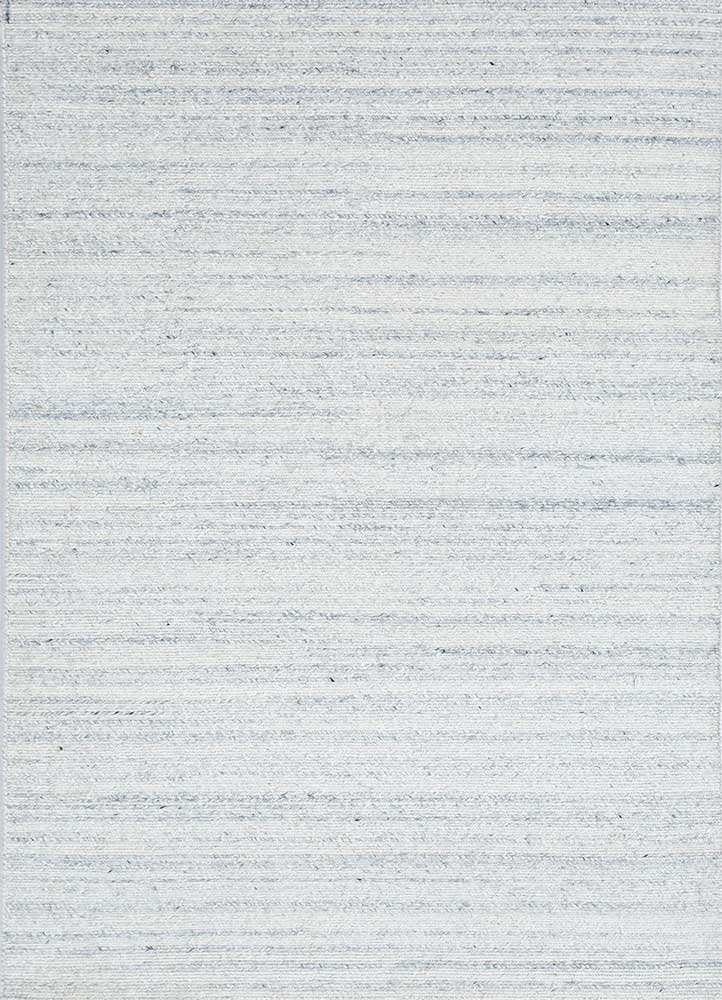 Tapete de lã 150x90cm - Tapete de lã