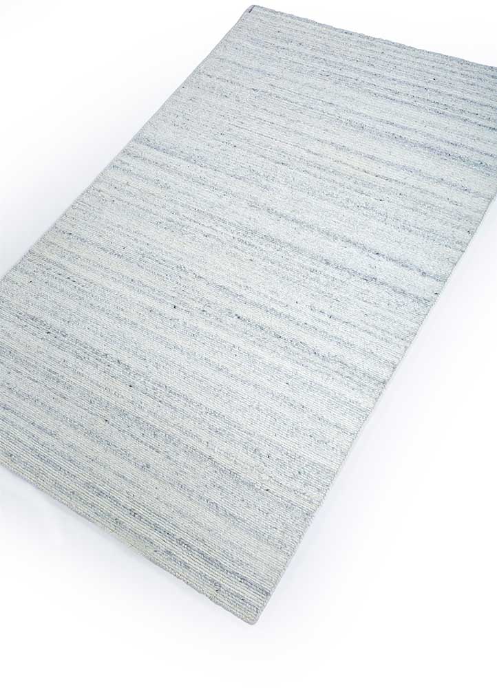 Tapete de lã 150x90cm - Tapete de lã