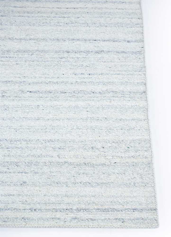 Tapete de lã 150x90cm - Tapete de lã