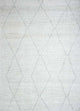 Tapete de lã 300x240cm - Tapete de lã