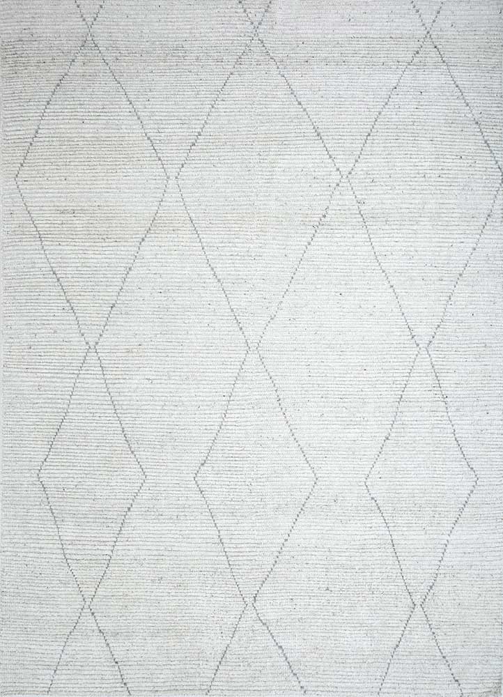 Tapete de lã 300x240cm - Tapete de lã