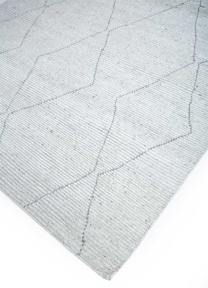 Tapete de lã 300x240cm - Tapete de lã