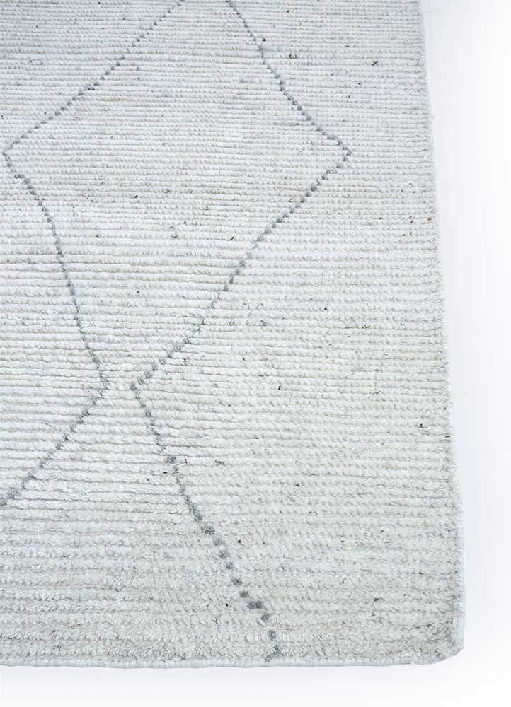 Tapete de lã 300x240cm - Tapete de lã
