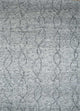 Tapete de lã 240x150cm - Tapete de lã
