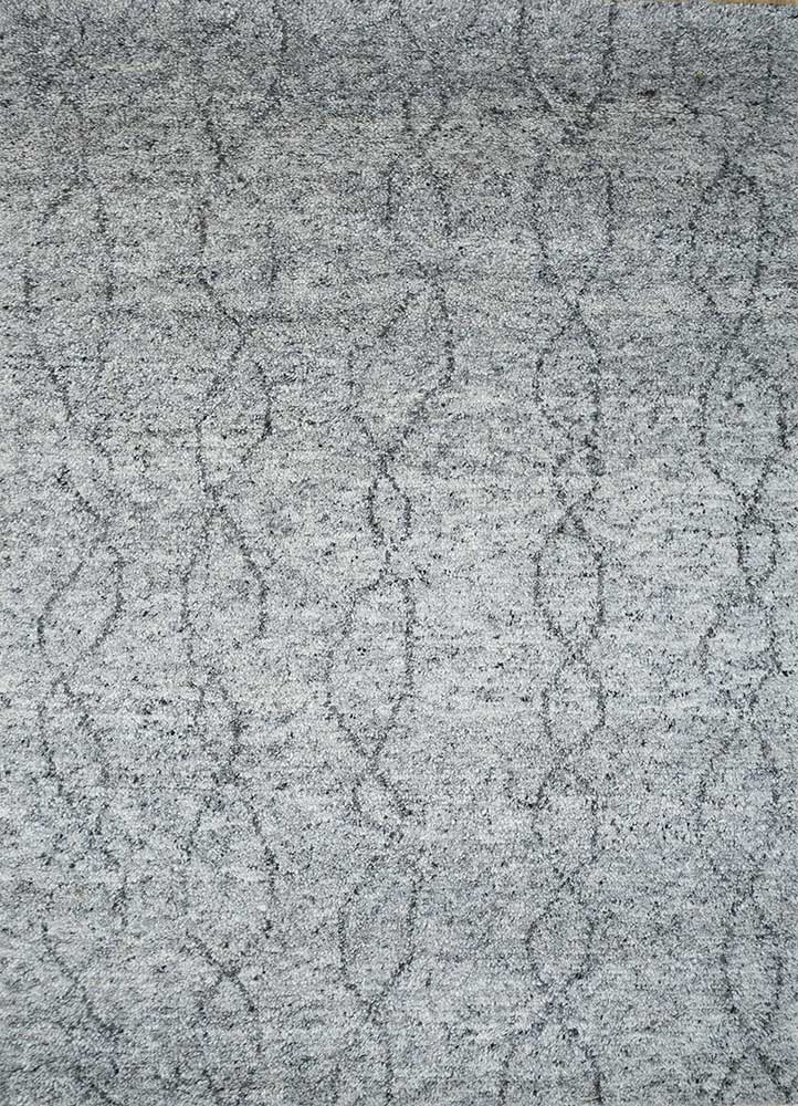 Tapete de lã 240x150cm - Tapete de lã