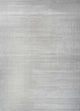 Tapete de lã 450x360cm - Tapete de lã