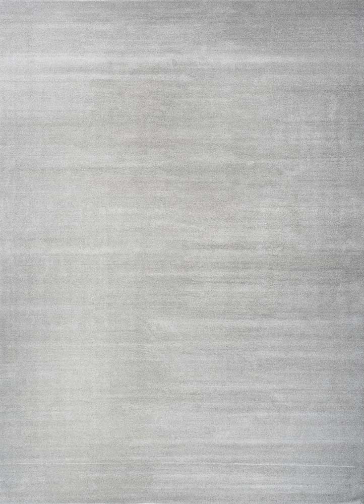 Tapete de lã 450x360cm - Tapete de lã