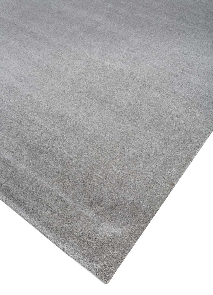 Tapete de lã 450x360cm - Tapete de lã