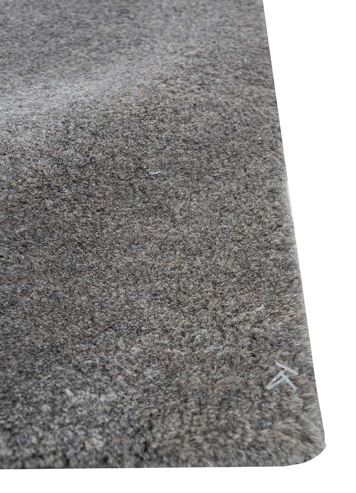 Tapete de lã 450x360cm - Tapete de lã