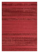 Tapete 240x150cm