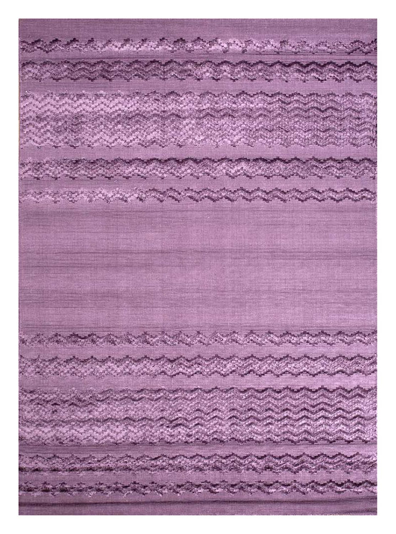 Tapete Vintage - Ferry - rectangular