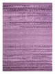 Tapete Vintage - Ferry - rectangular