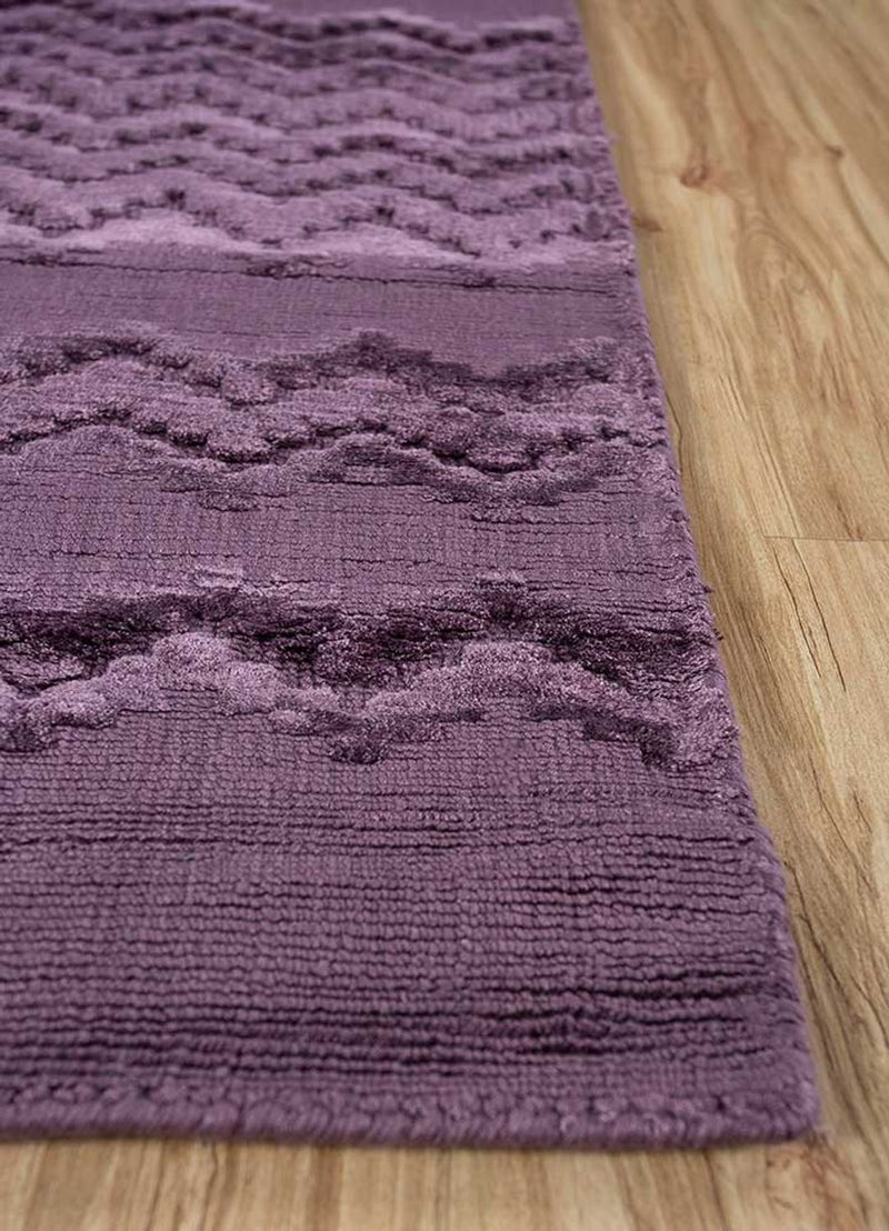 Tapete Vintage - Ferry - rectangular