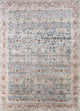 Tapete de lã 300x240cm - Tapete de lã