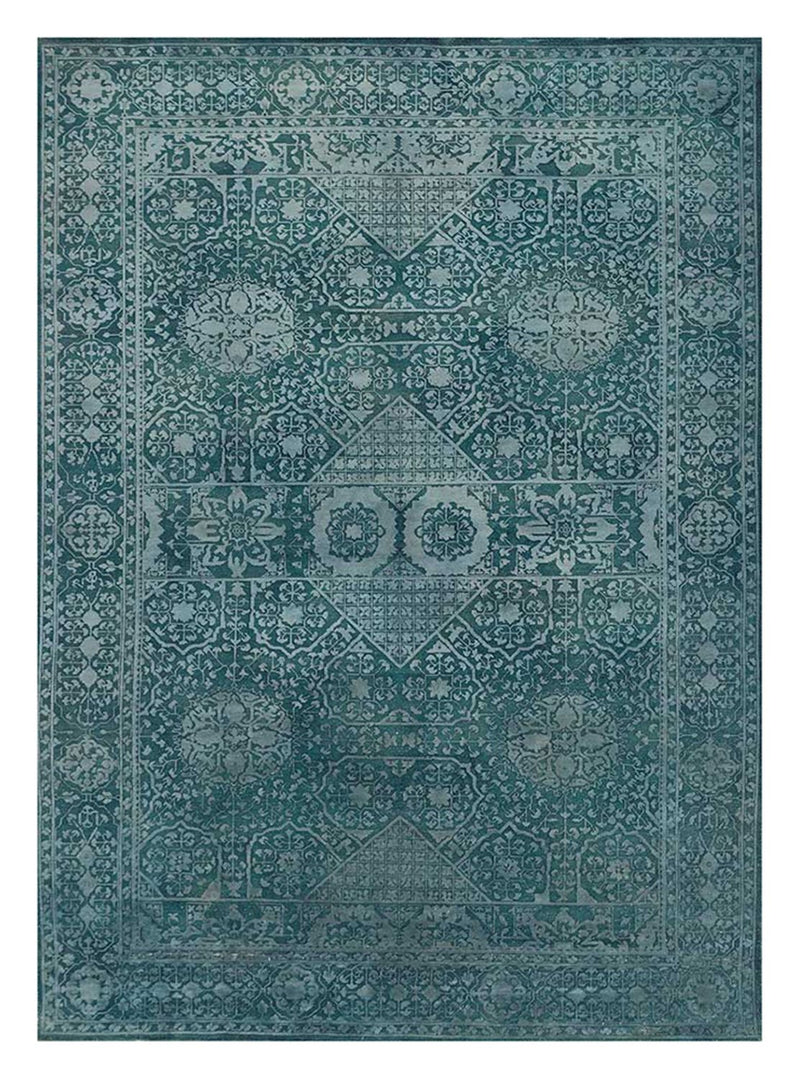 Tapete Vintage Luana - Tapete Vintage