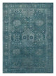 Tapete Vintage Luana - Tapete Vintage