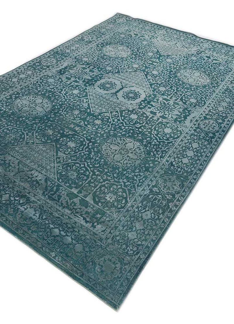 Tapete Vintage Luana - Tapete Vintage